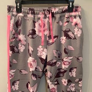 Lularoe Jax joggers - size large